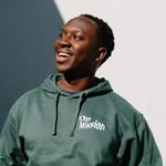 Adé Idowu - @adeeeidowu - Instagram