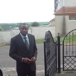 Ade Idowu - @ade.idowu.9 - Instagram
