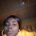 Ade Idowu - Facebook
