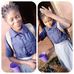 Ade Idowu - Facebook