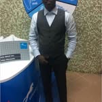 Ade Idowu - @ade.idowu.589yh66gt6t_guy_66y6 - Instagram