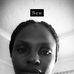 Ade Idowu - Facebook