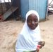 Ade Idowu - Facebook