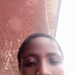 Ade Idowu - @idowuadeshina51 - Instagram