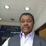 Ade Idowu - @mosesidowu1949 - Instagram
