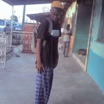 Ade Idowu - @idowu6848 - Instagram