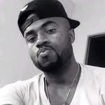 Ade Idowu - @ade.idowu.33633 - Instagram