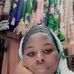 Ade Idowu - Facebook