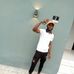 Ade Idowu - Facebook