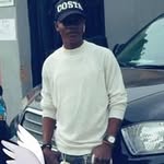 Ade Idowu - @adeidowu235 - Instagram