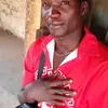 ade idowu - @user4576137305710 - TikTok