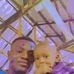Ade Idowu - Facebook