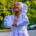Ade Idowu - Facebook