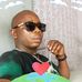 Ade Idowu - Facebook
