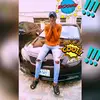 𝚊𝚍𝚎 𝚒𝚍𝚘𝚠𝚞 - @officialadeoflagos - TikTok