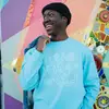 Ade Idowu - @adetoolate_ - TikTok