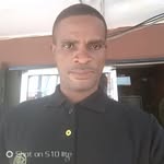 Ade Idowu Adekoya - @dowaitsystemservice - Instagram