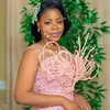 Ade idowu - @odeyemi.ade.idowu - TikTok