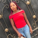 Ade idowu kehinde - @k_glams_beauty_world_ - Instagram