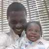 Adeemi. Idowu - @adeemi.idowu - TikTok