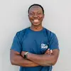 adeidowu15 - @ajeezy28 - TikTok