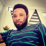 adeidowu - @adeidowu81 - Instagram