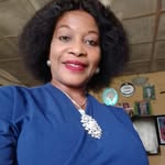 Adeidowu Rachael - @adeidowurachael - Instagram
