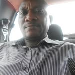 Adekunle Idowu - @adeidowu24k - Instagram