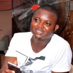 Adeniji Idowu - @adenijiidowu31 - Instagram