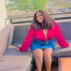 A💋J💋B💋A💋B💋y - @adesuaidowu - TikTok