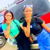 idowu ade - @idowu.ade4 - TikTok