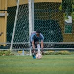 Idowu Ade - @idowuadeneuer05 - Instagram