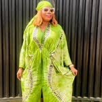 Idowu Ade Omikunle Ade - @adeidowuadeomikunle - Instagram