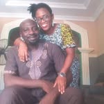 Idowu Ade Toshor - @adetoshoridowu - Instagram