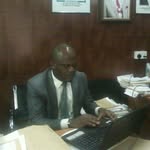 idowu adebanjo - @ade.idowu - Instagram