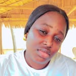 Idowu Adejoke - @idowuadejokeadeola - Instagram
