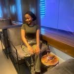 Idowu Adetoni - @idowuadetoni - Instagram
