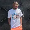 Omoniberu idowu - @adeomo_idowu - TikTok