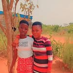 Princess Joy - @adeidowu610 - Instagram