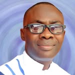 Pst Adebayo Idowu Socrates - @adebayoidowu - Instagram