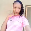 user7001576201562 - @adewaleidowu1 - TikTok