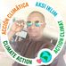 Ade Ilori - Facebook
