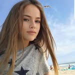 adeilori🌜 - @ade_ilori - Instagram