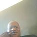 Ademola Ilori - Facebook
