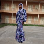 ilori Yusrah Adejumoke - @cuteadeilori_ - Instagram