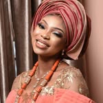 Olufunke Ilori - @adeosun_olufunke_ilori - Instagram