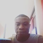 ( adeleke jackson ) - @ade_jackson_esq - Instagram