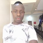 Ade Jackson - @jackson.ade - Instagram