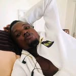 Ade Jackson - @adejackson4 - Instagram