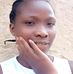 Ade Jackson - Facebook